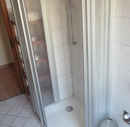 Apartments Mayen * Mayen